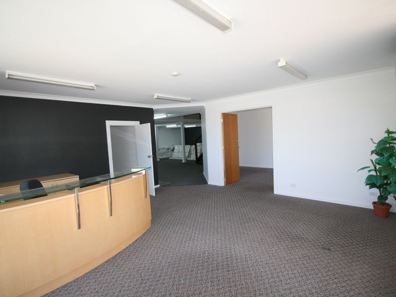 1 3 6/280-288 Grand Junction Road, Athol Park SA 5012