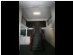 1 3 6/280-288 Grand Junction Road, Athol Park SA 5012