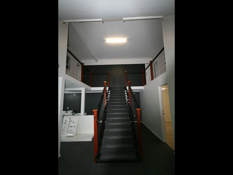1 3 6/280-288 Grand Junction Road, Athol Park SA 5012
