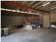 1 3 6/280-288 Grand Junction Road, Athol Park SA 5012