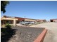 1 3 6/280-288 Grand Junction Road, Athol Park SA 5012