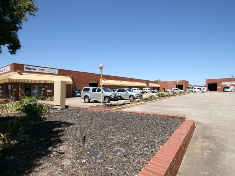 1 3 6/280-288 Grand Junction Road, Athol Park SA 5012