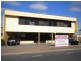 270 North East Road, Klemzig SA 5087