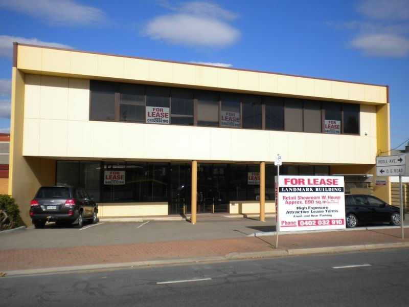270 North East Road, Klemzig SA 5087