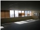 270 North East Road, Klemzig SA 5087