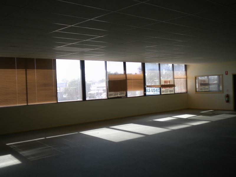 270 North East Road, Klemzig SA 5087