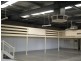 270 North East Road, Klemzig SA 5087