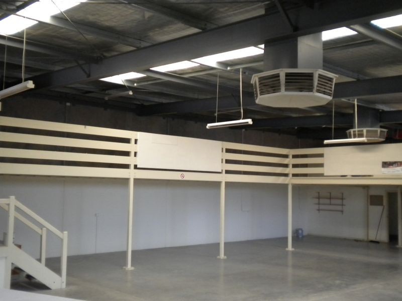 270 North East Road, Klemzig SA 5087