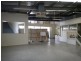 270 North East Road, Klemzig SA 5087