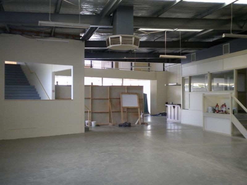 270 North East Road, Klemzig SA 5087