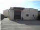 270 North East Road, Klemzig SA 5087