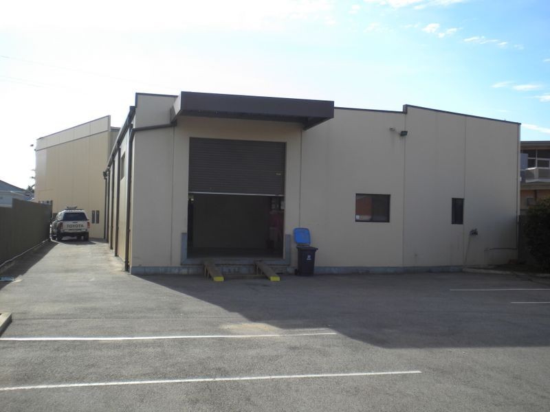 270 North East Road, Klemzig SA 5087