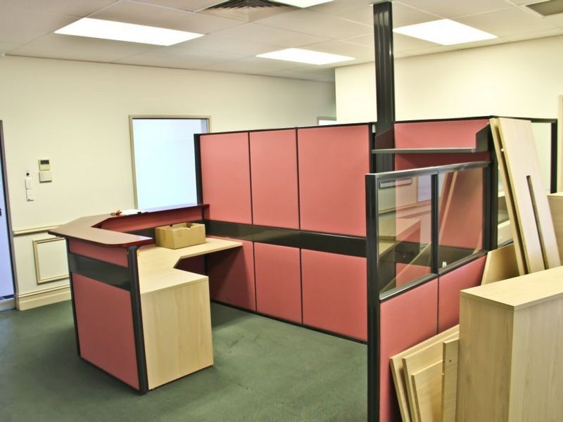 1/53 Henley Beach Road, Mile End SA 5031