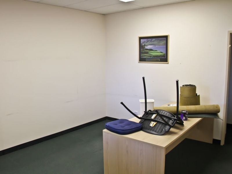 1/53 Henley Beach Road, Mile End SA 5031