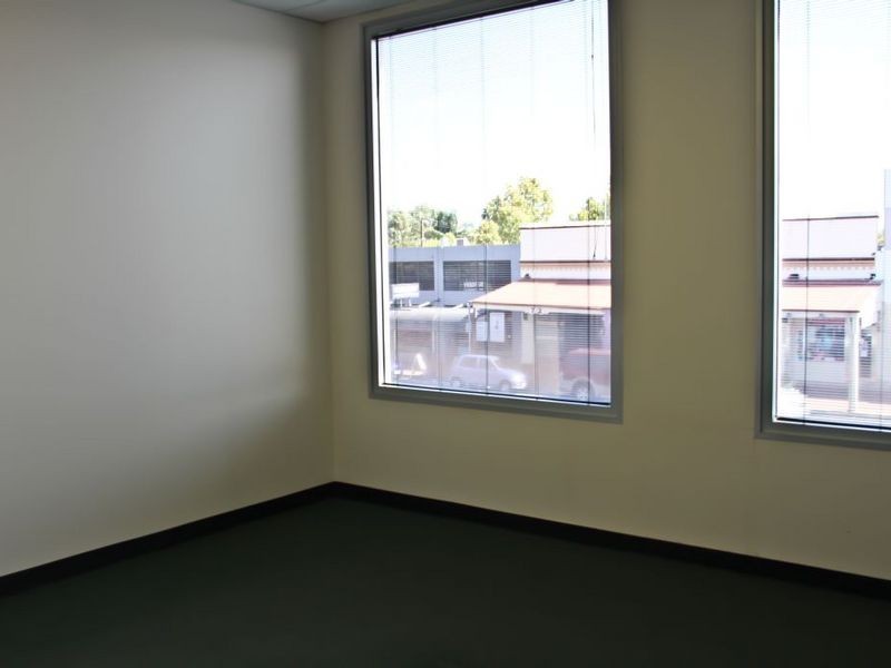 1/53 Henley Beach Road, Mile End SA 5031