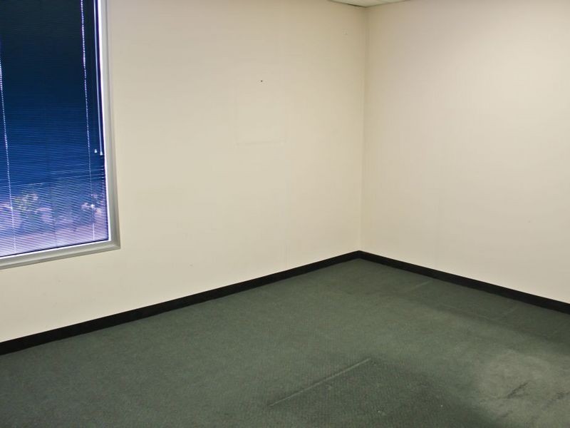 1/53 Henley Beach Road, Mile End SA 5031