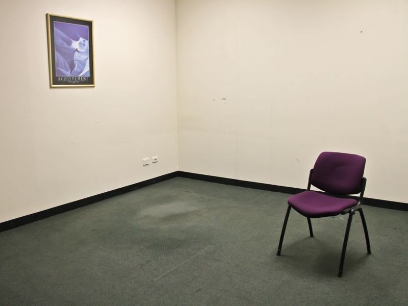 1/53 Henley Beach Road, Mile End SA 5031