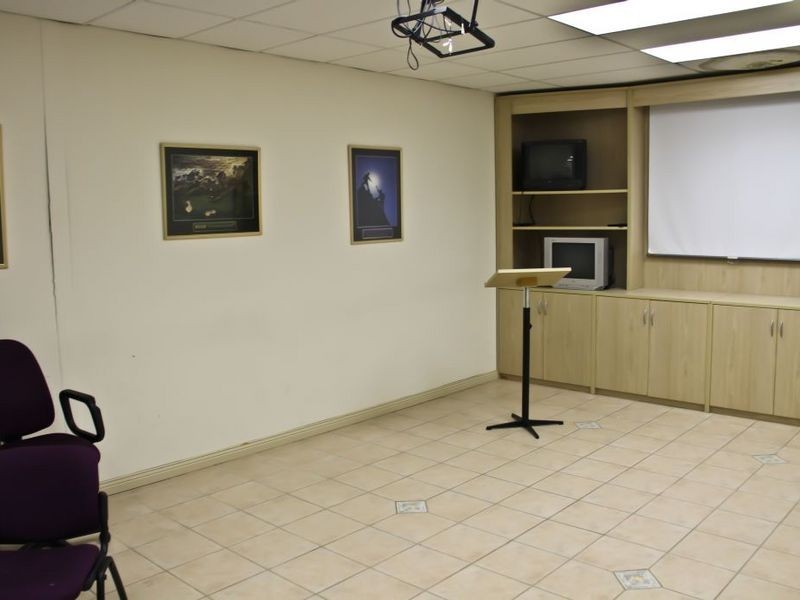 1/53 Henley Beach Road, Mile End SA 5031