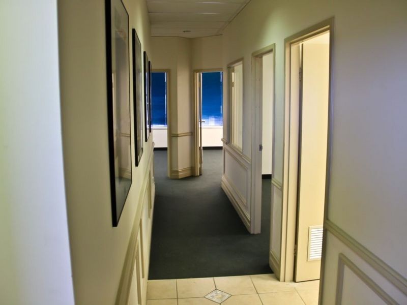 1/53 Henley Beach Road, Mile End SA 5031