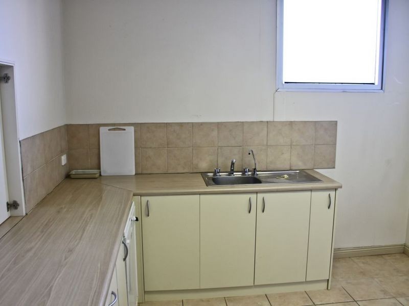 1/53 Henley Beach Road, Mile End SA 5031