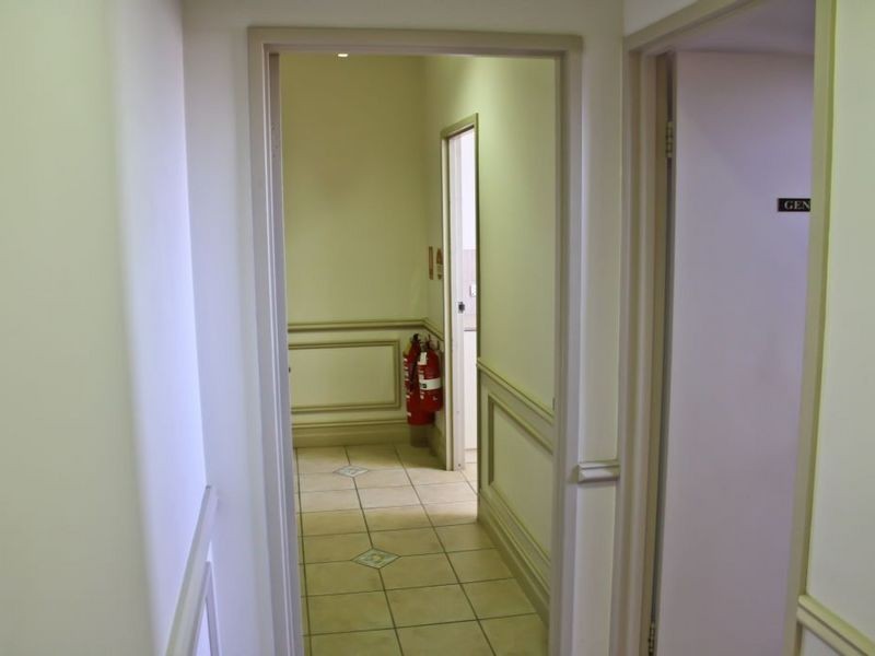 1/53 Henley Beach Road, Mile End SA 5031