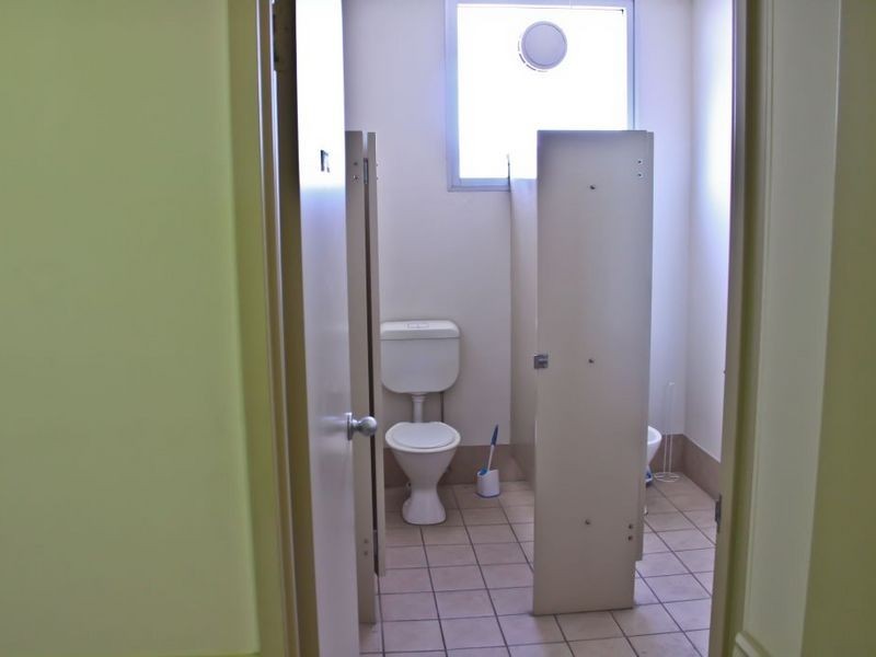 1/53 Henley Beach Road, Mile End SA 5031