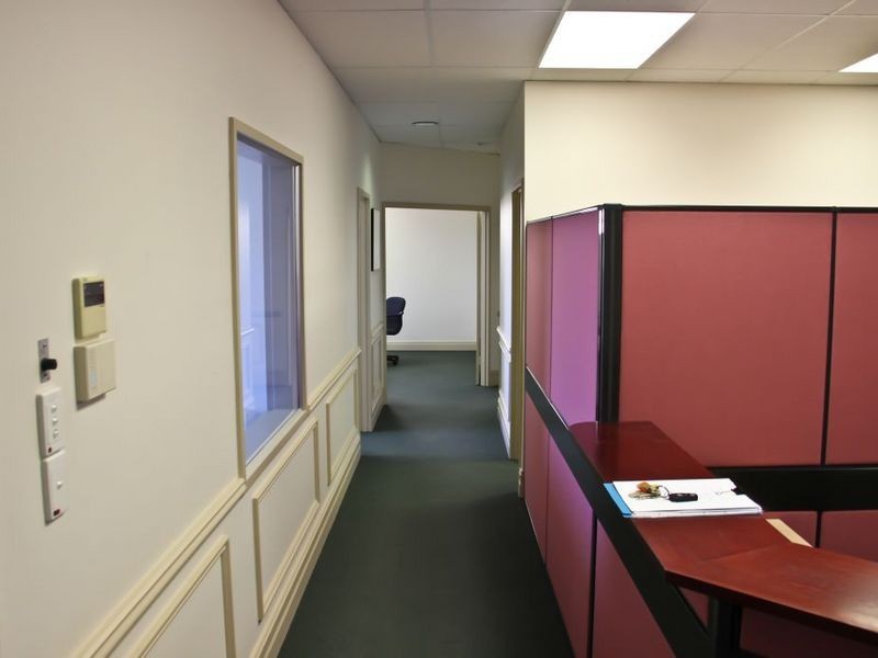 1/53 Henley Beach Road, Mile End SA 5031