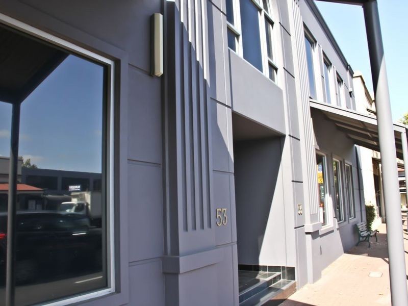 1/53 Henley Beach Road, Mile End SA 5031