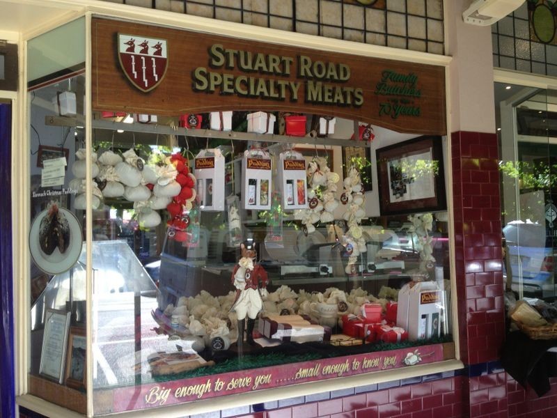 10/5F Stuart Road, Dulwich SA 5065