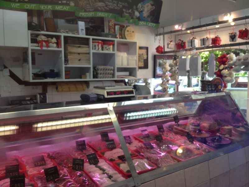 10/5F Stuart Road, Dulwich SA 5065