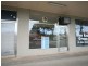 C/201 Payneham Road, St Peters SA 5069