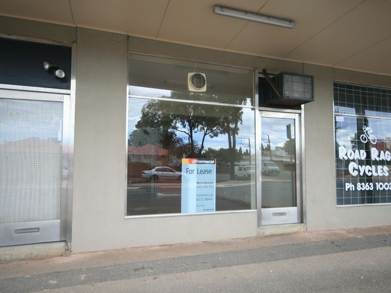 C/201 Payneham Road, St Peters SA 5069