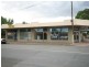 C/201 Payneham Road, St Peters SA 5069