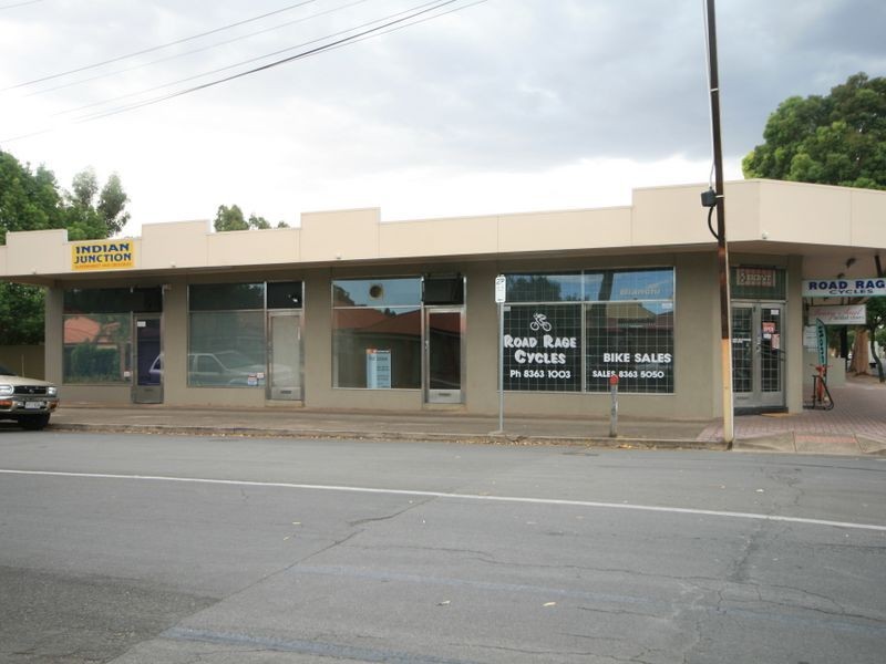 C/201 Payneham Road, St Peters SA 5069