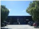 77-79 Orsmond Street, Hindmarsh SA 5007
