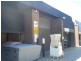 77-79 Orsmond Street, Hindmarsh SA 5007