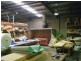 77-79 Orsmond Street, Hindmarsh SA 5007
