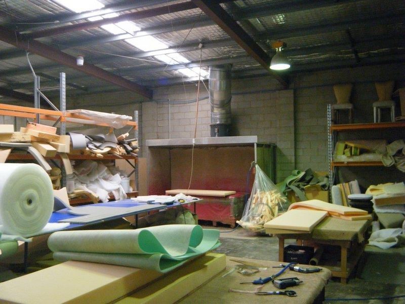 77-79 Orsmond Street, Hindmarsh SA 5007