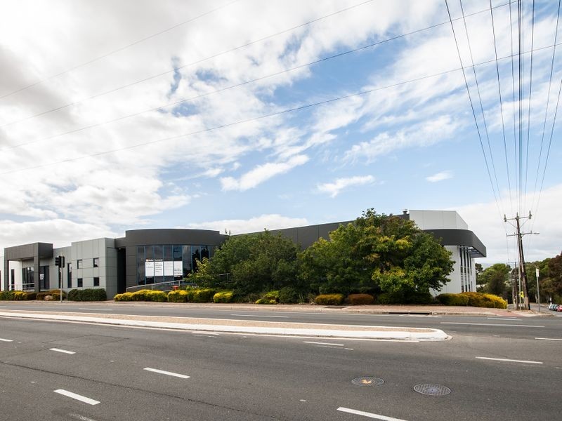 95-97 Smart Road, Modbury SA 5092