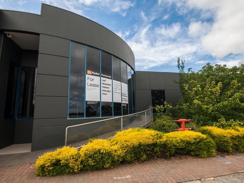 95-97 Smart Road, Modbury SA 5092