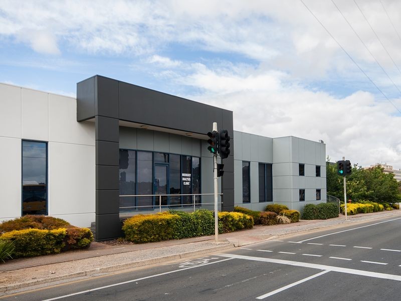 95-97 Smart Road, Modbury SA 5092