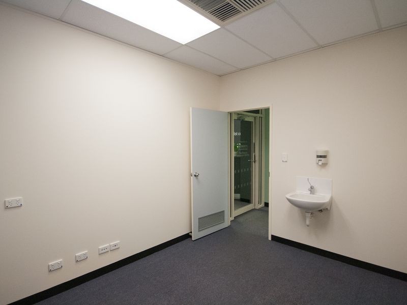 95-97 Smart Road, Modbury SA 5092