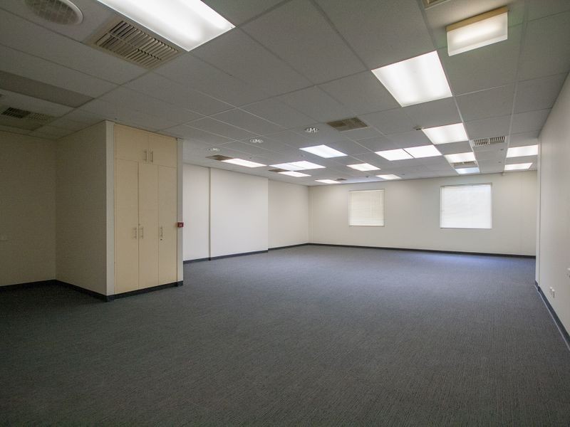 95-97 Smart Road, Modbury SA 5092