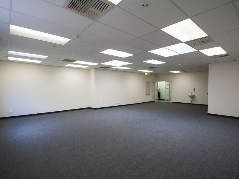 95-97 Smart Road, Modbury SA 5092