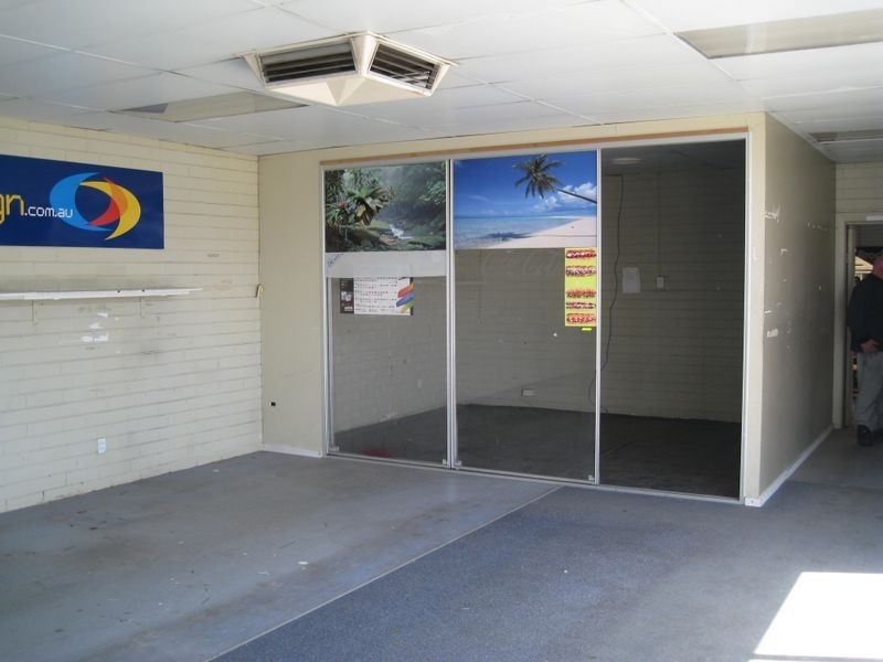 2/296 Main North Road, Prospect SA 5082