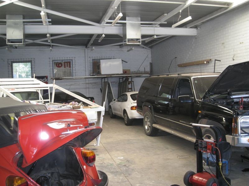 2/296 Main North Road, Prospect SA 5082