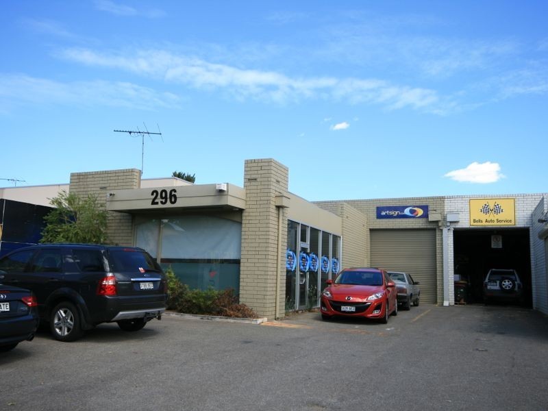 2/296 Main North Road, Prospect SA 5082