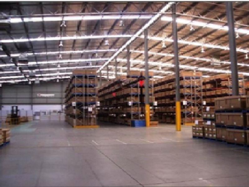 Lot 117 Woomera Avenue, Edinburgh SA 5111