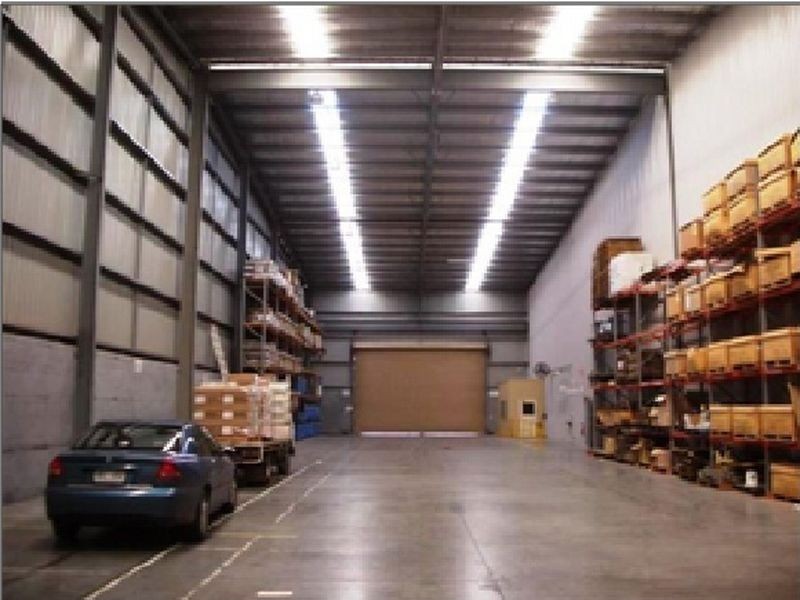 Lot 117 Woomera Avenue, Edinburgh SA 5111