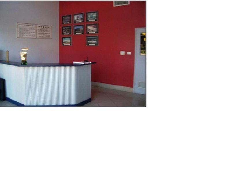 Lot 117 Woomera Avenue, Edinburgh SA 5111